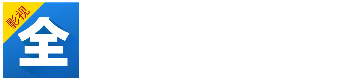 淘淘影院